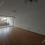 2 bedroom apartment for sale aglantzia nicosia 8238340 thumbnail 14943154