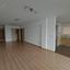 2 bedroom apartment for sale aglantzia nicosia 8238340 thumbnail 14943155