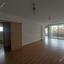 2 bedroom apartment for sale aglantzia nicosia 8238340 thumbnail 14943156