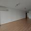 2 bedroom apartment for sale aglantzia nicosia 8238340 thumbnail 14943158
