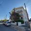 2 bedroom apartment for sale aglantzia nicosia 8238340 thumbnail 14943160