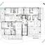 2 bedroom apartment for sale aradippou larnaca 1867340 thumbnail 6880216