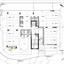 2 bedroom apartment for sale aradippou larnaca 1867340 thumbnail 6880217