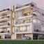 2 bedroom apartment for sale aradippou larnaca 1867340 thumbnail 6880218