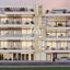 2 bedroom apartment for sale aradippou larnaca 1867340 thumbnail 6880219