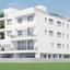 2 bedroom apartment for sale aradippou larnaca 1867340 thumbnail 6880220
