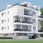 2 bedroom apartment for sale aradippou larnaca 1867340 thumbnail 6880221