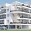 2 bedroom apartment for sale aradippou larnaca 1867340 thumbnail 6880222