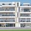 2 bedroom apartment for sale aradippou larnaca 1867340 thumbnail 6880223