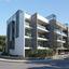 2 bedroom apartment for sale aradippou larnaca 7733340 thumbnail 14838199