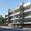 2 bedroom apartment for sale aradippou larnaca 7733340 thumbnail 14838200