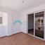 2 bedroom apartment for sale deryneia famagusta 8977340 thumbnail 17921646