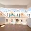 2 bedroom apartment for sale deryneia famagusta 8977340 thumbnail 17921649