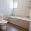 2 bedroom apartment for sale deryneia famagusta 8977340 thumbnail 17921651