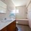 2 bedroom apartment for sale deryneia famagusta 8977340 thumbnail 17921653