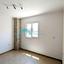2 bedroom apartment for sale deryneia famagusta 8977340 thumbnail 17921655