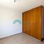 2 bedroom apartment for sale deryneia famagusta 8977340 thumbnail 17921656