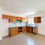 2 bedroom apartment for sale deryneia famagusta 8977340 thumbnail 17921658
