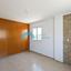 2 bedroom apartment for sale deryneia famagusta 8977340 thumbnail 17921660