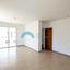 2 bedroom apartment for sale deryneia famagusta 8977340 thumbnail 17921663