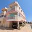 2 bedroom apartment for sale deryneia famagusta 8977340 thumbnail 17921667