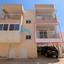2 bedroom apartment for sale deryneia famagusta 8977340 thumbnail 17921670