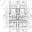2 bedroom apartment for sale faneromeni larnaca 1496340 thumbnail 12660646