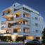 2 bedroom apartment for sale faneromeni larnaca 1496340 thumbnail 12660650