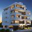 2 bedroom apartment for sale faneromeni larnaca 1496340 thumbnail 12660656