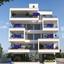 2 bedroom apartment for sale faneromeni larnaca 1496340 thumbnail 12660659