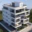 2 bedroom apartment for sale faneromeni larnaca 1496340 thumbnail 12660667