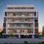 2 bedroom apartment for sale germasogeia limassol 1879340 thumbnail 14052806