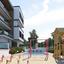 2 bedroom apartment for sale germasogeia limassol 7903340 thumbnail 11120733