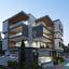 2 bedroom apartment for sale germasogeia limassol 7903340 thumbnail 11120743