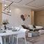 2 bedroom apartment for sale germasogeia limassol 7903340 thumbnail 11120769
