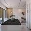 2 bedroom apartment for sale germasogeia limassol 7903340 thumbnail 11120772