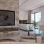 2 bedroom apartment for sale germasogeia limassol 7903340 thumbnail 11120774