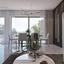2 bedroom apartment for sale germasogeia limassol 7903340 thumbnail 11120776
