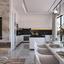 2 bedroom apartment for sale germasogeia limassol 7903340 thumbnail 11120780