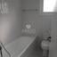 2 bedroom apartment for sale kapparis famagusta 8936340 thumbnail 17638878