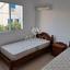 2 bedroom apartment for sale kapparis famagusta 8936340 thumbnail 17638881