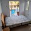 2 bedroom apartment for sale kapparis famagusta 8936340 thumbnail 17638883