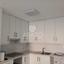 2 bedroom apartment for sale kapparis famagusta 8936340 thumbnail 17638886