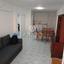 2 bedroom apartment for sale kapparis famagusta 8936340 thumbnail 17638890