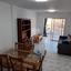 2 bedroom apartment for sale kapparis famagusta 8936340 thumbnail 17638892