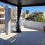 2 bedroom apartment for sale kapparis famagusta 8936340 thumbnail 17638895