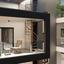 2 bedroom apartment for sale larnaca municipality larnaca 8785340 thumbnail 16649391