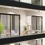 2 bedroom apartment for sale larnaca municipality larnaca 8785340 thumbnail 16649396