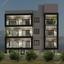 2 bedroom apartment for sale larnaca municipality larnaca 8785340 thumbnail 16649397