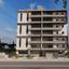 2 bedroom apartment for sale latsia nicosia 8875340 thumbnail 17239643